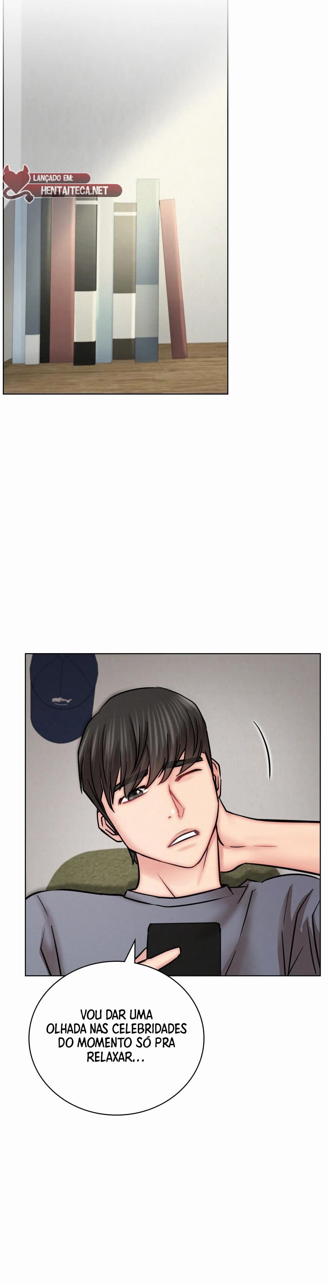 Pagina 22