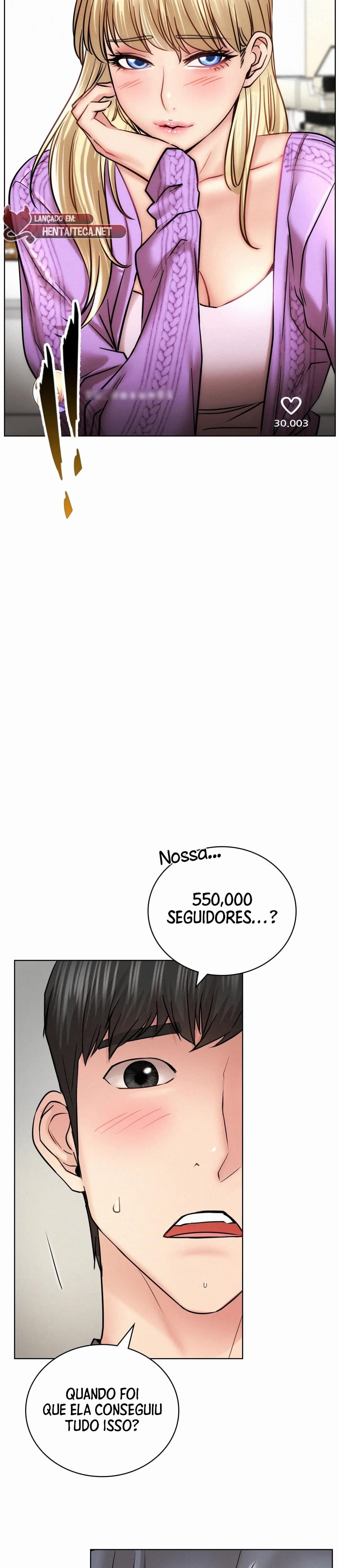 Pagina 24