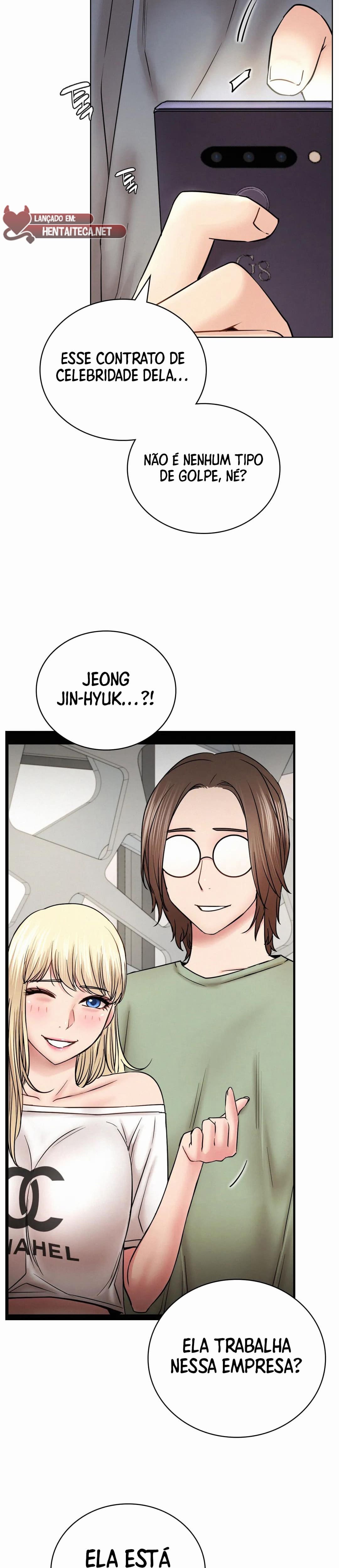 Pagina 25