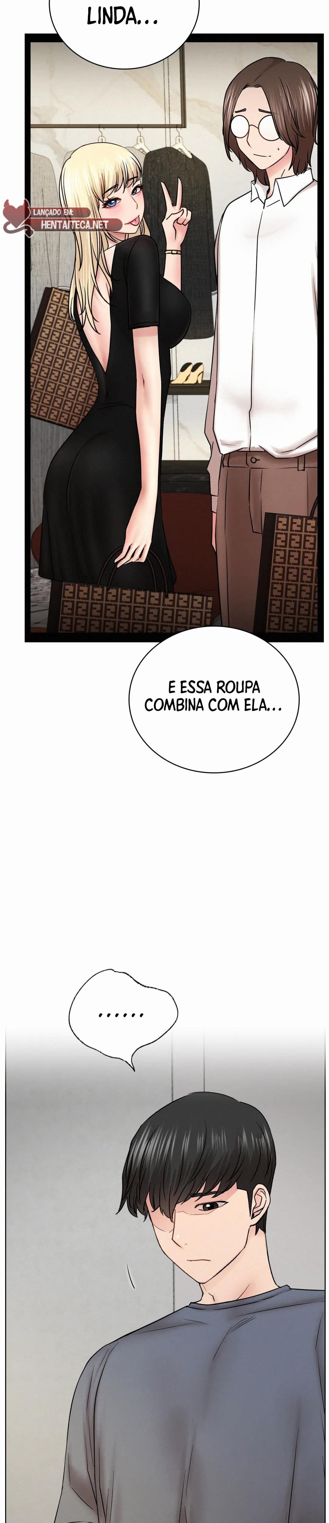 Pagina 26