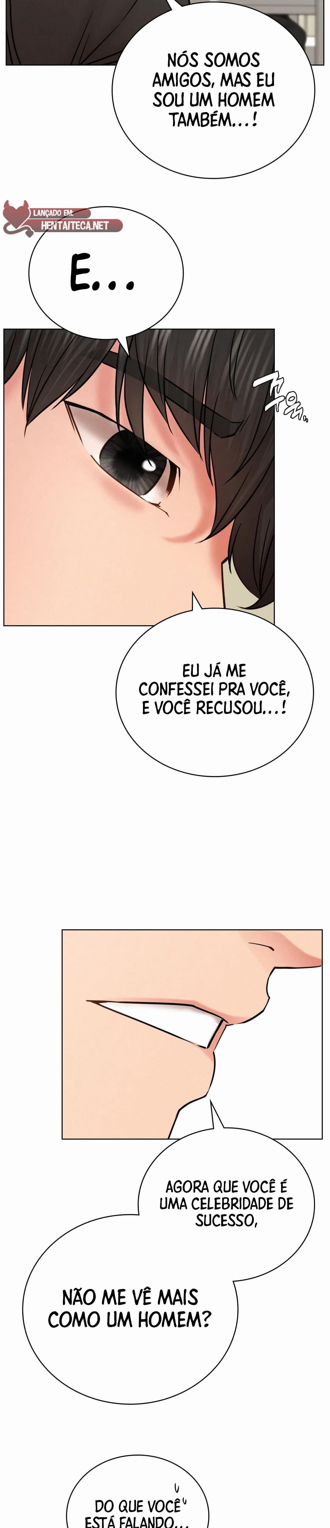 Pagina 28