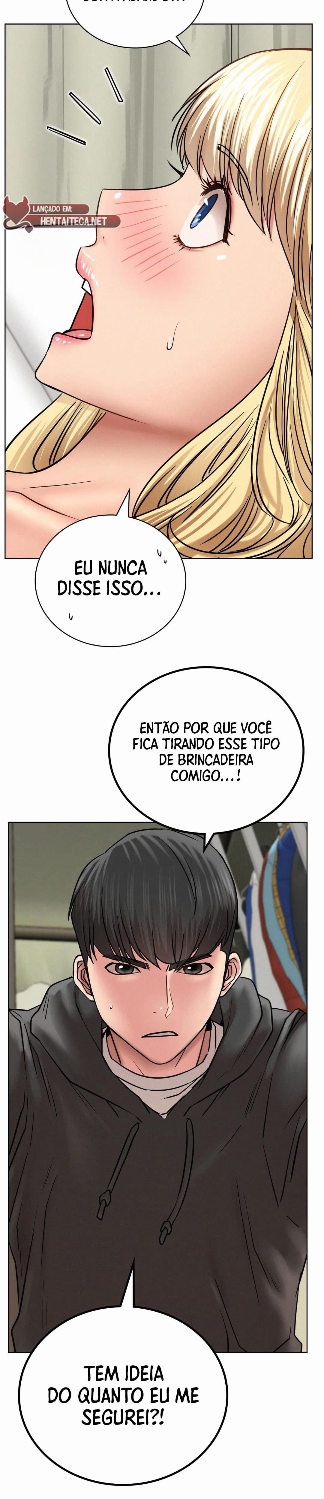 Pagina 29