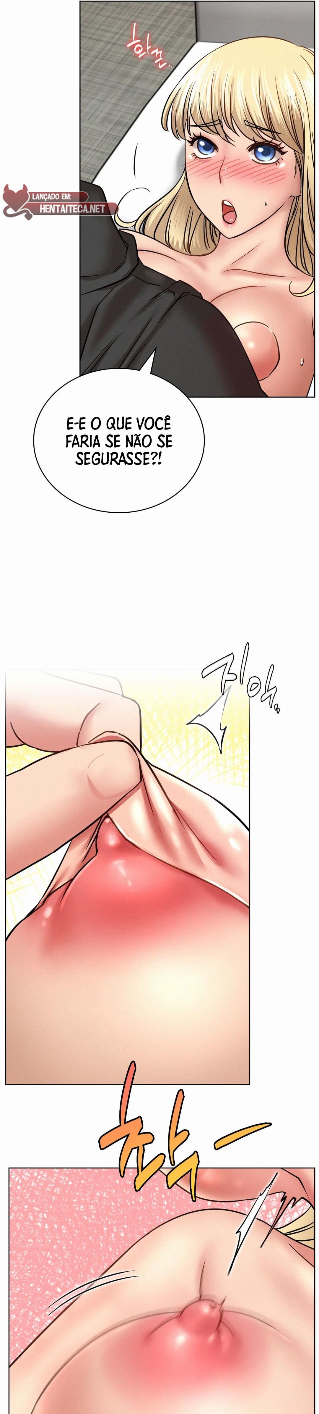 Pagina 30