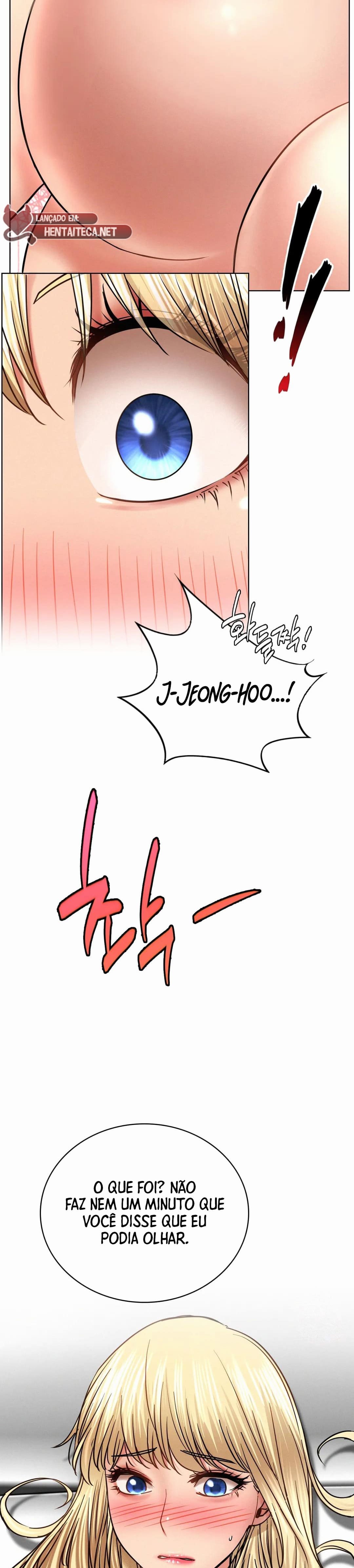 Pagina 31