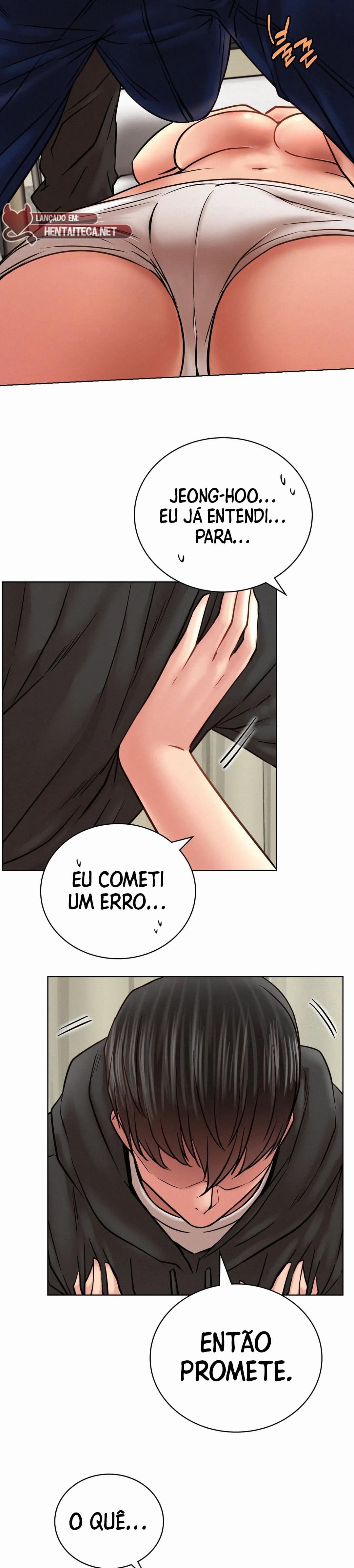 Pagina 33