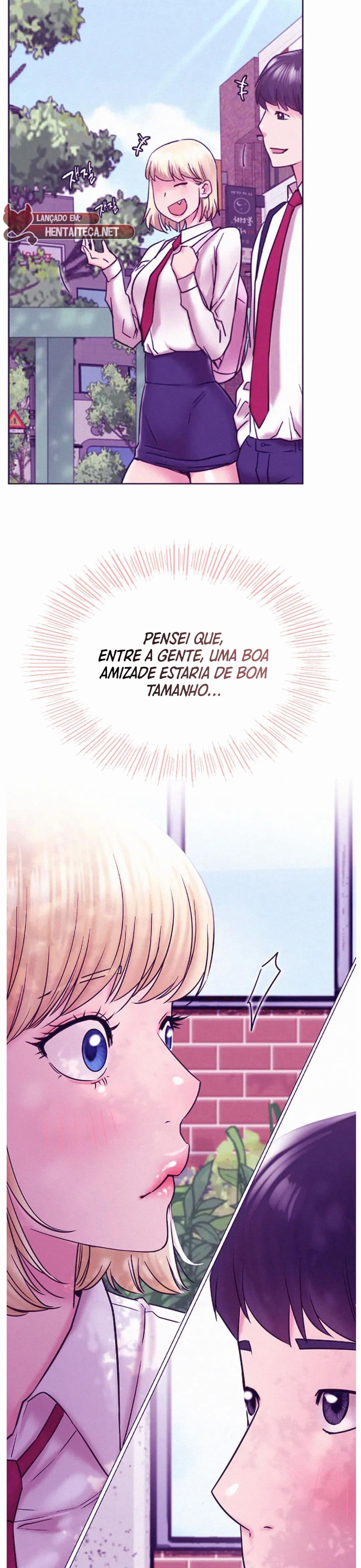 Pagina 39