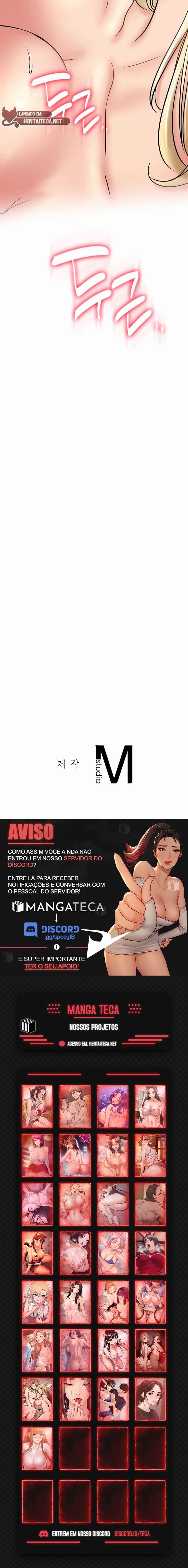 Pagina 43