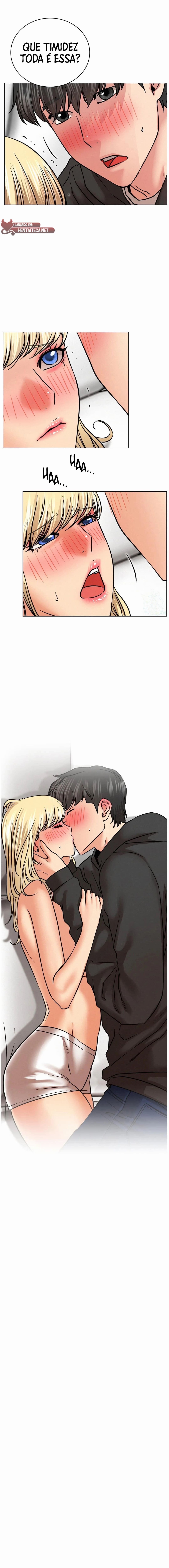 Pagina 6