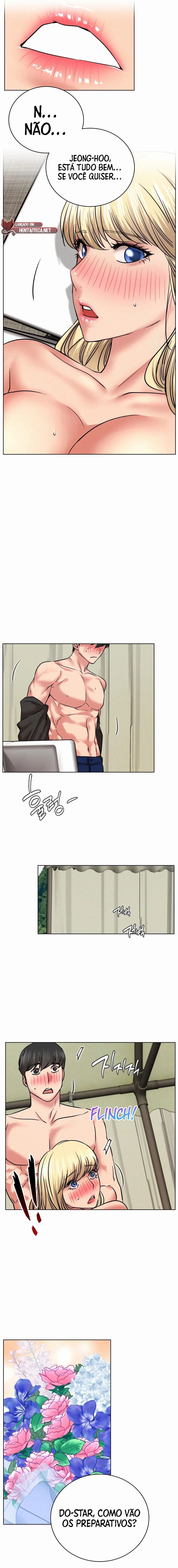Pagina 10