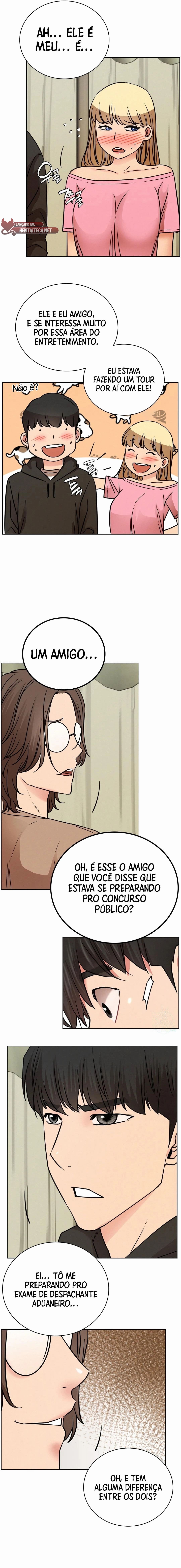 Pagina 13