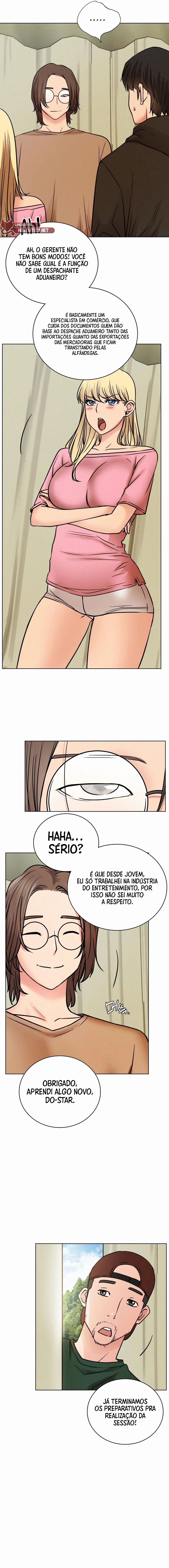 Pagina 14