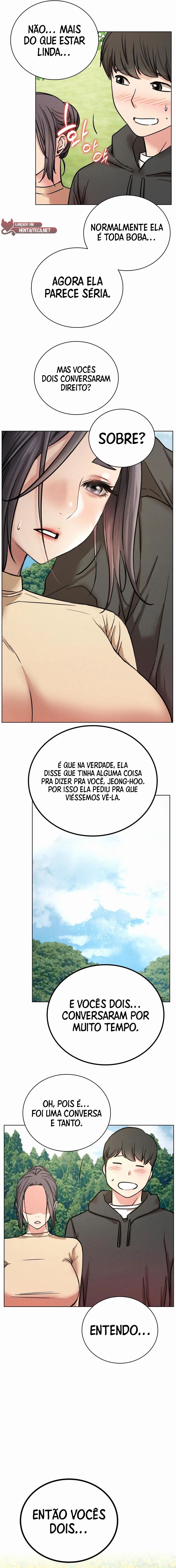 Pagina 17