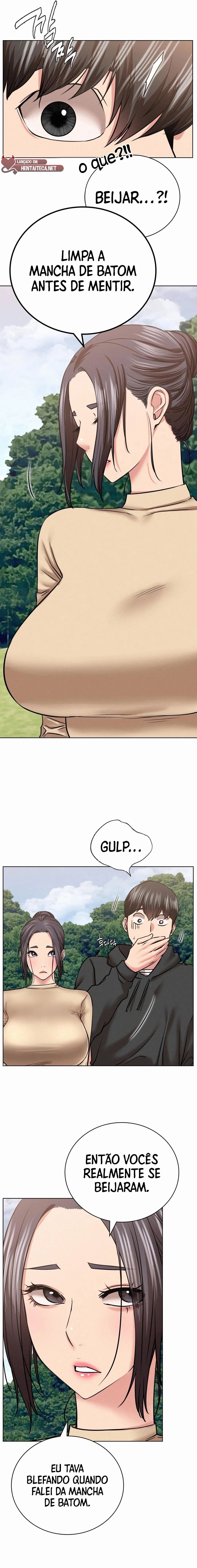 Pagina 5
