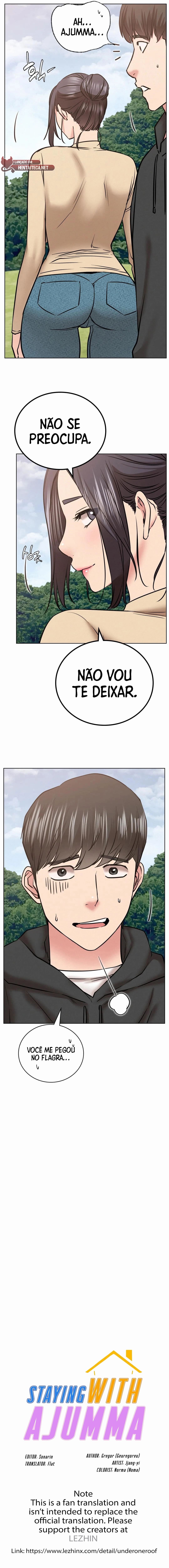 Pagina 6