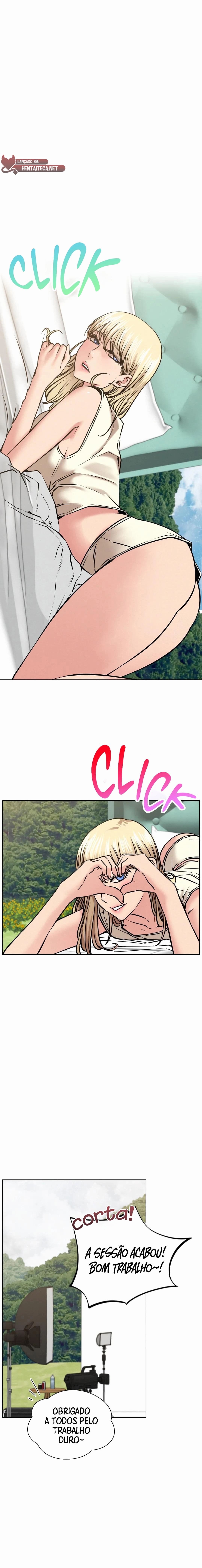 Pagina 7