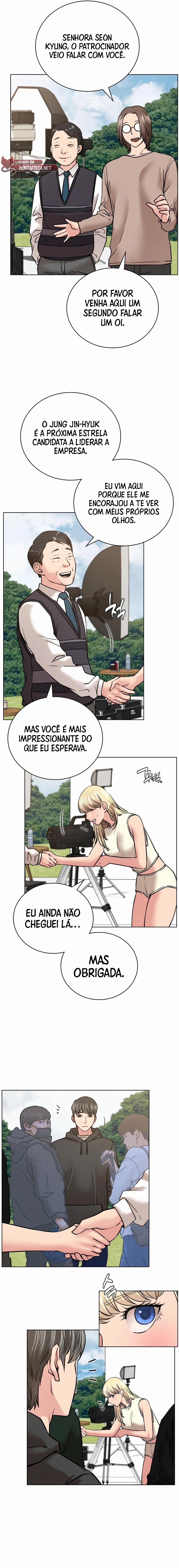 Pagina 8