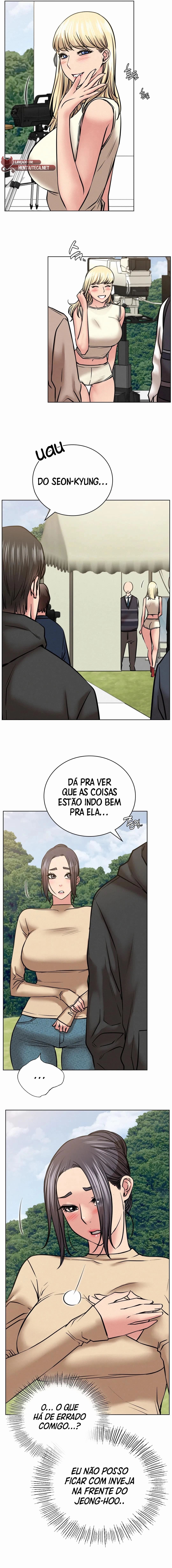 Pagina 9