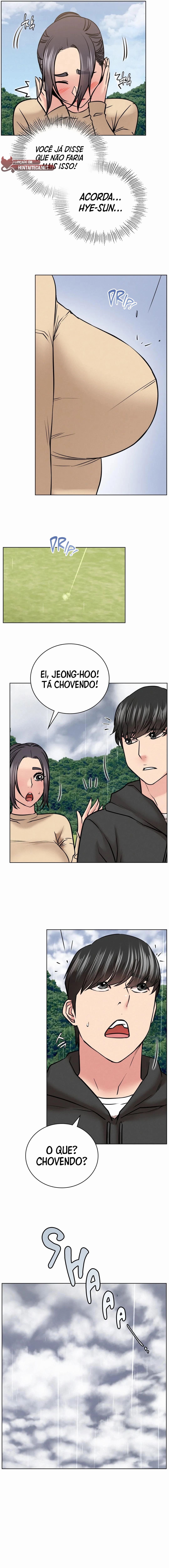 Pagina 10