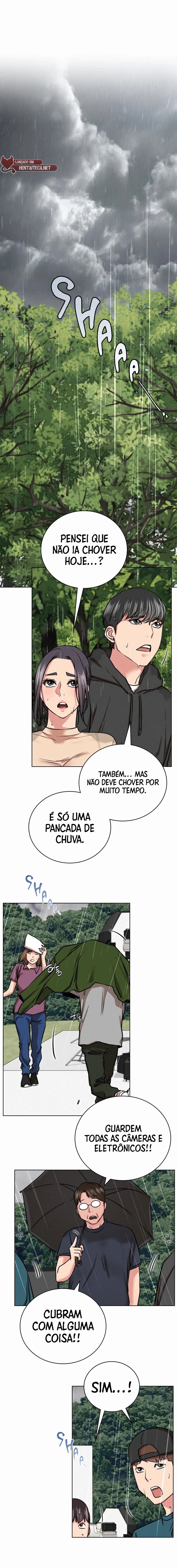 Pagina 11