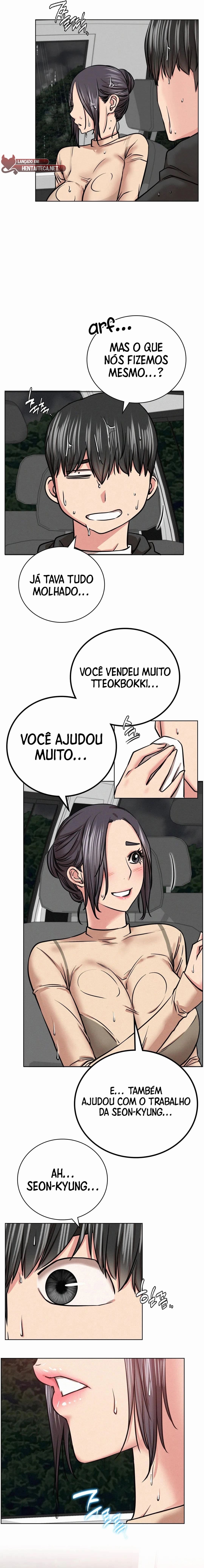 Pagina 13