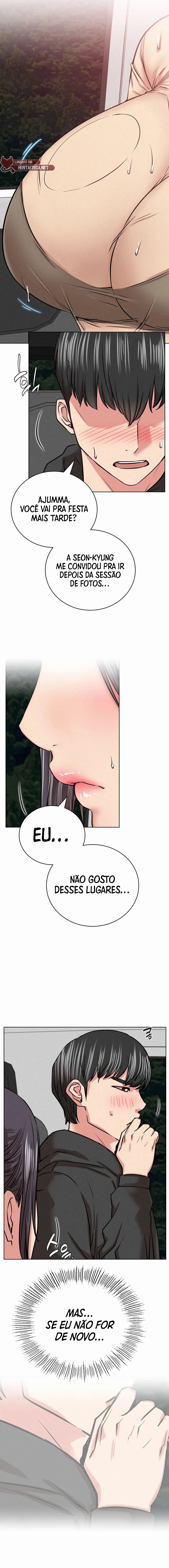 Pagina 14