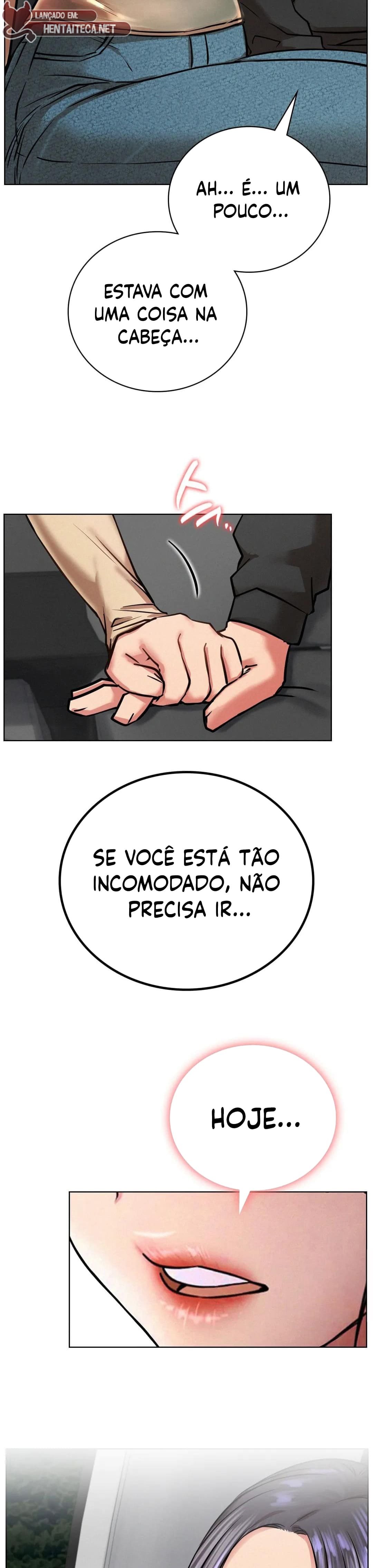 Pagina 5