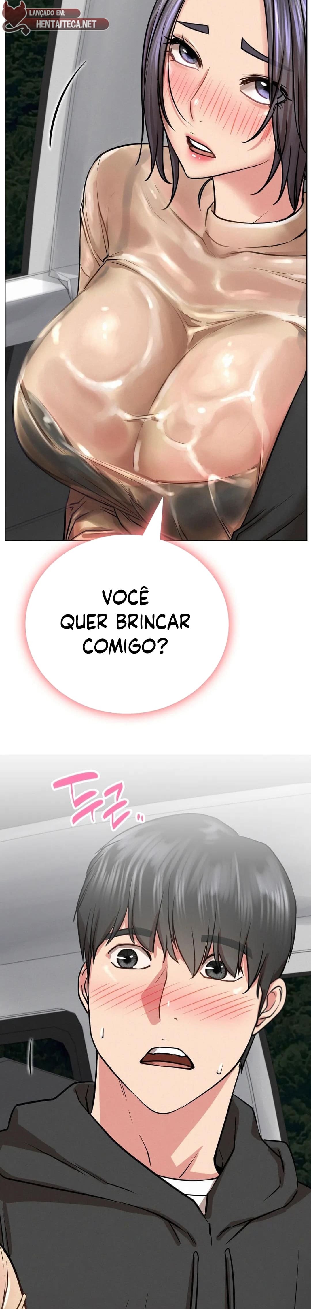 Pagina 6
