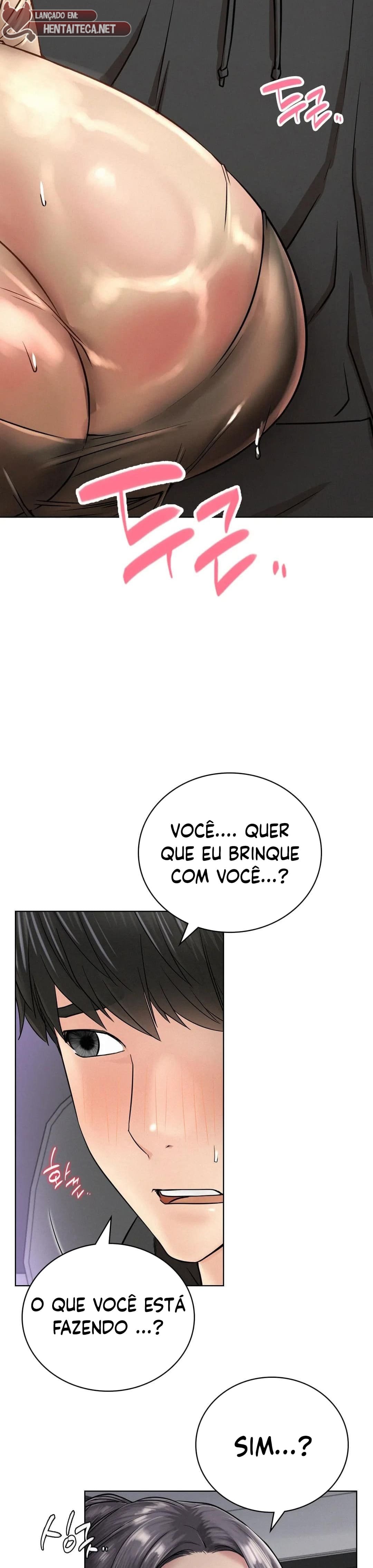 Pagina 7