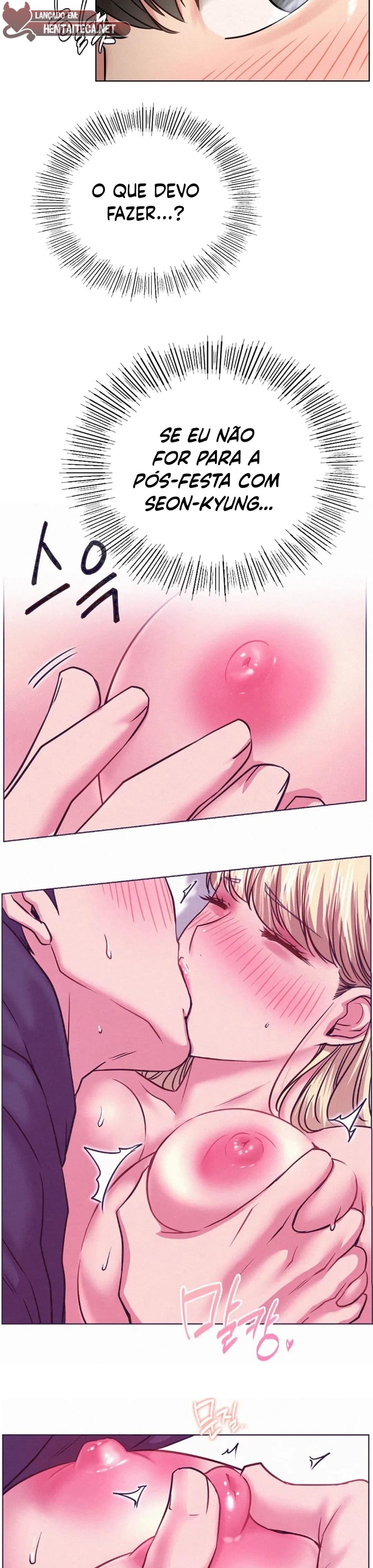 Pagina 9