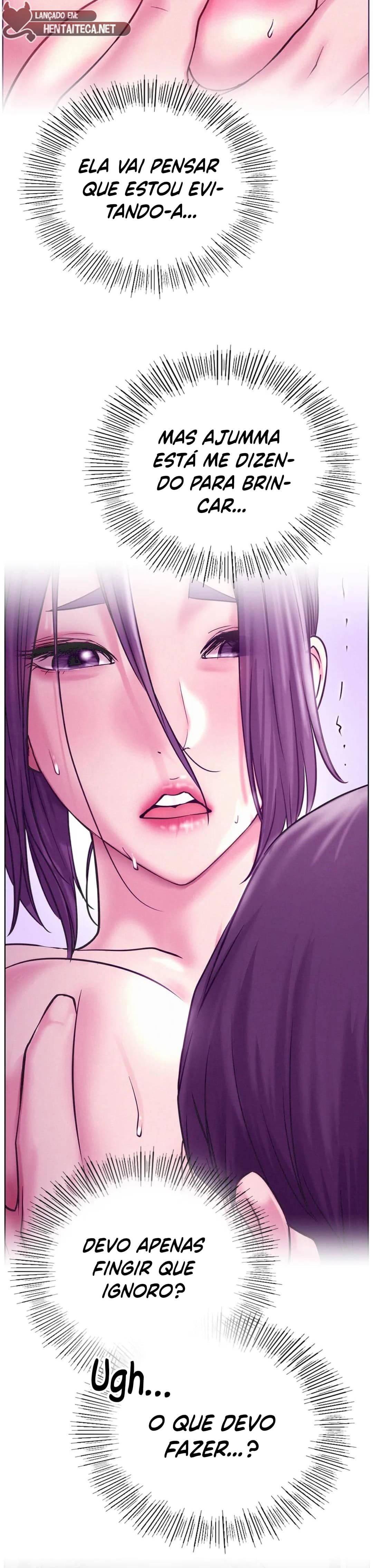 Pagina 10