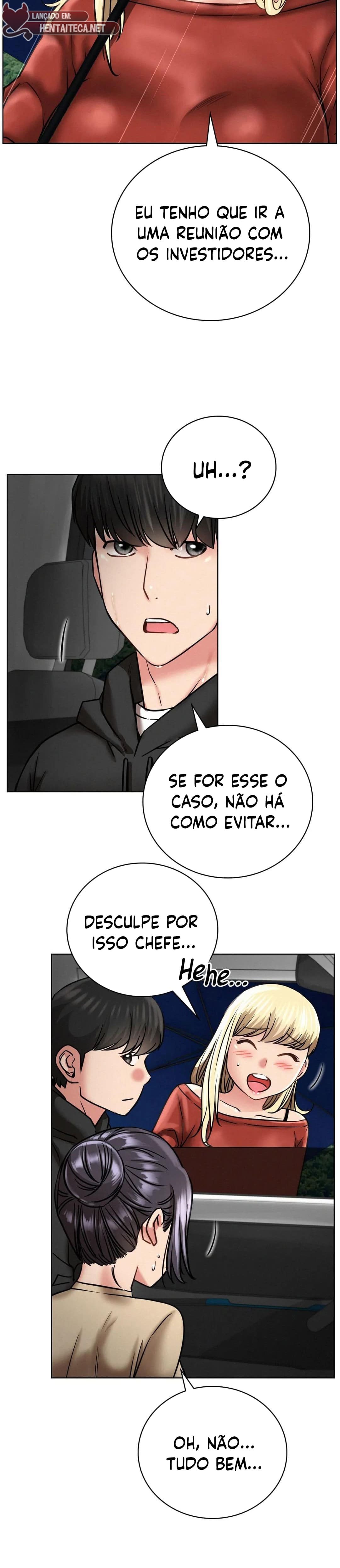 Pagina 13