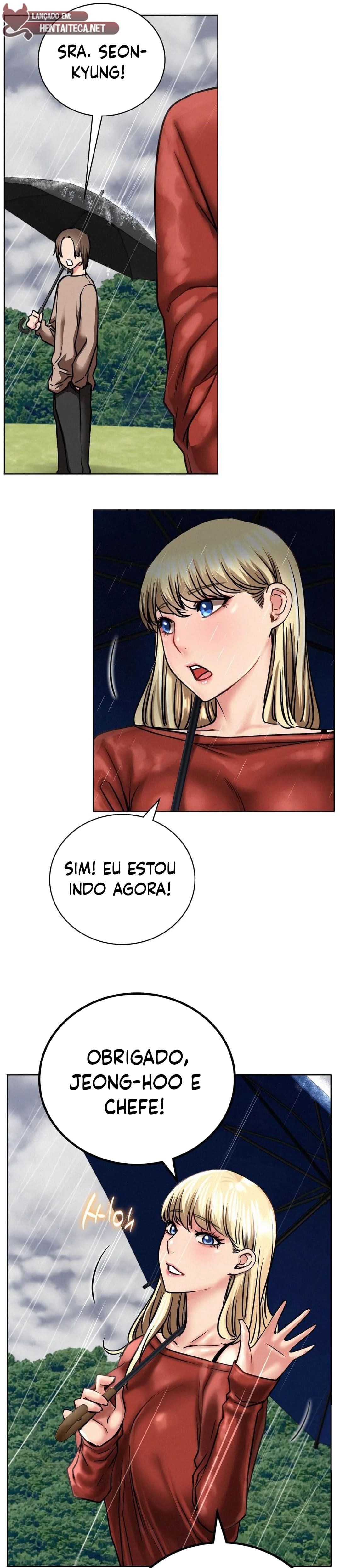Pagina 14