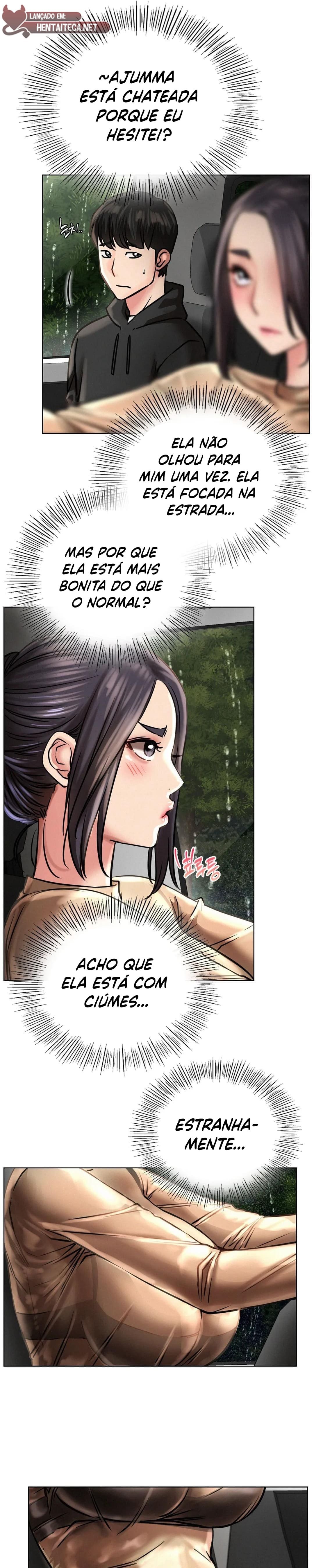Pagina 19