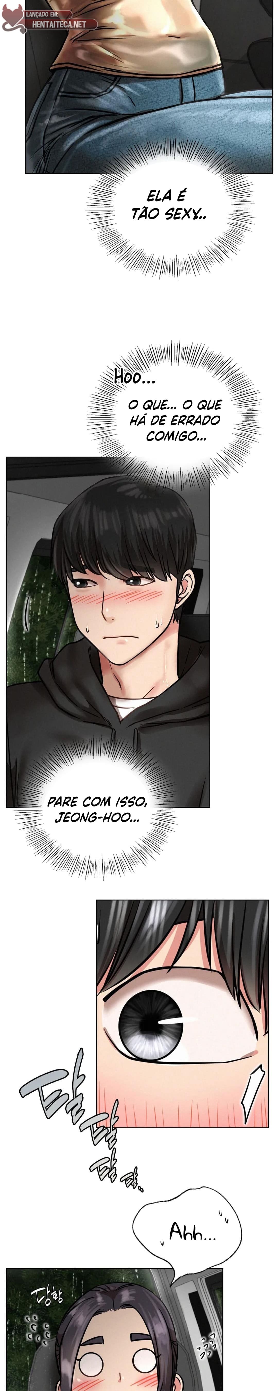 Pagina 20
