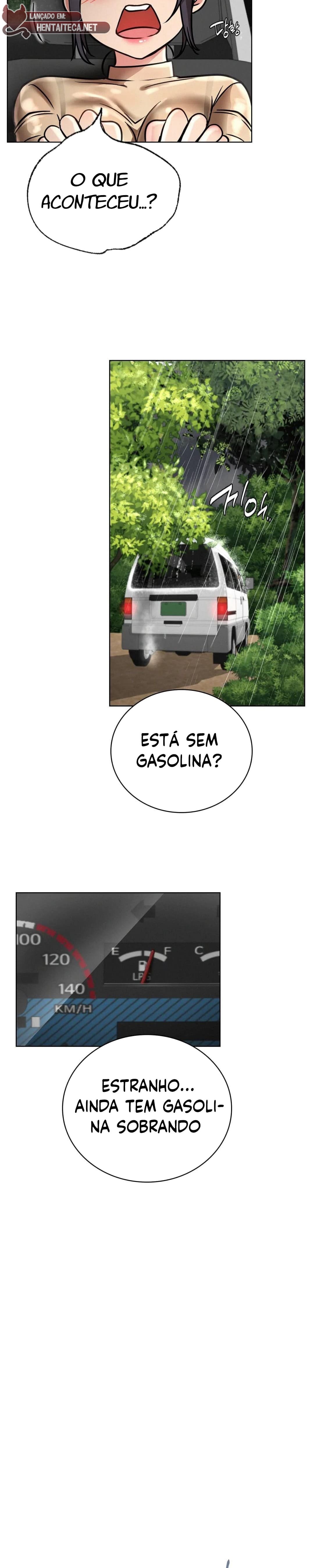 Pagina 21