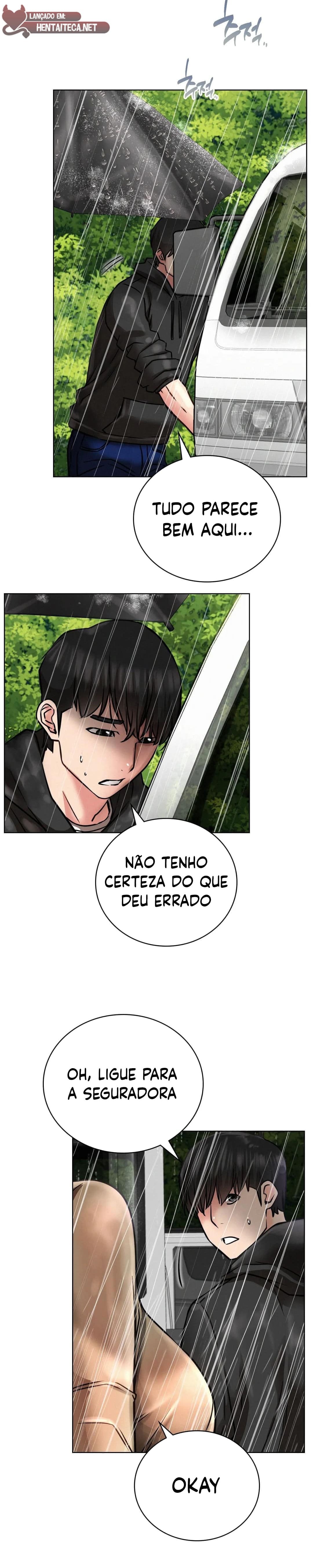 Pagina 22