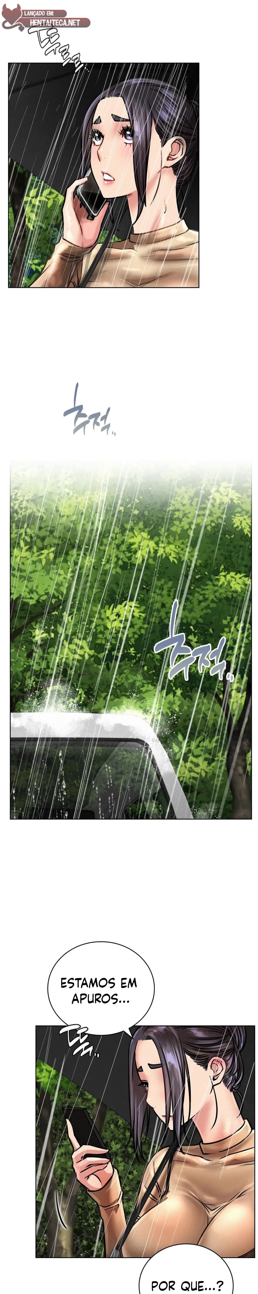 Pagina 23