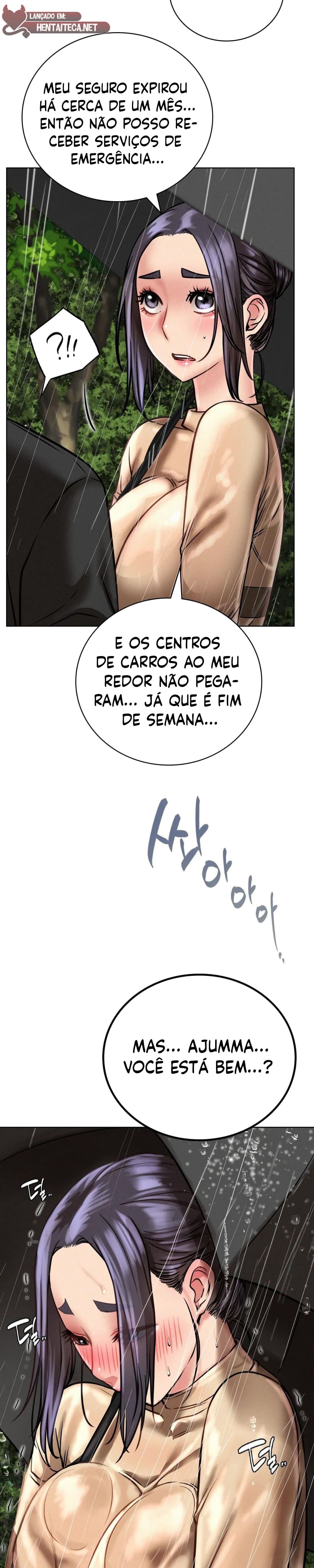 Pagina 24