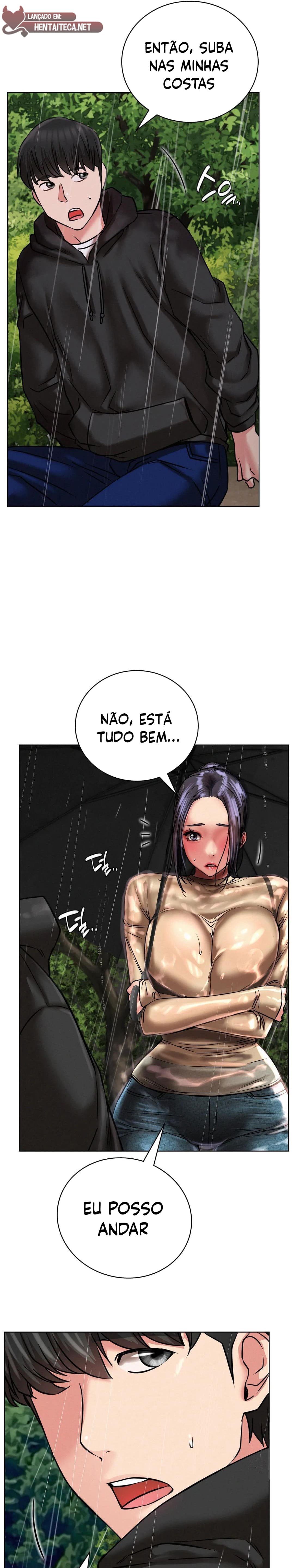 Pagina 27