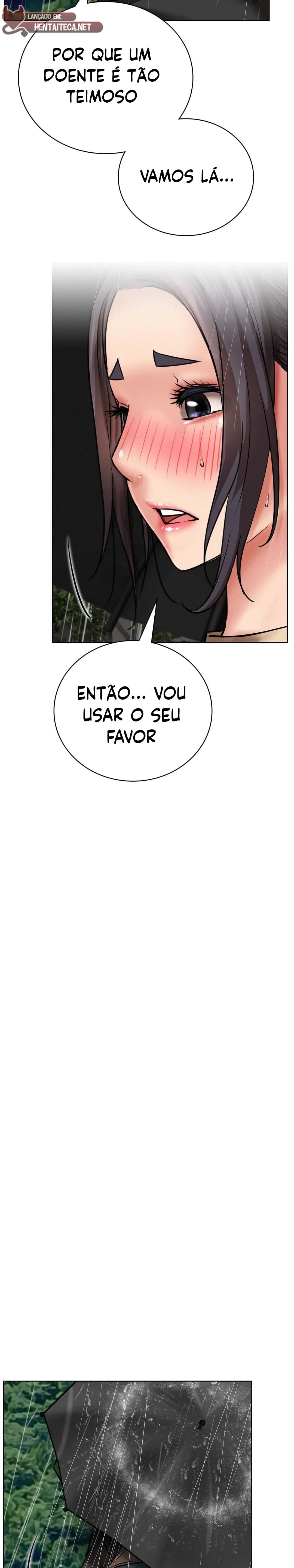 Pagina 28