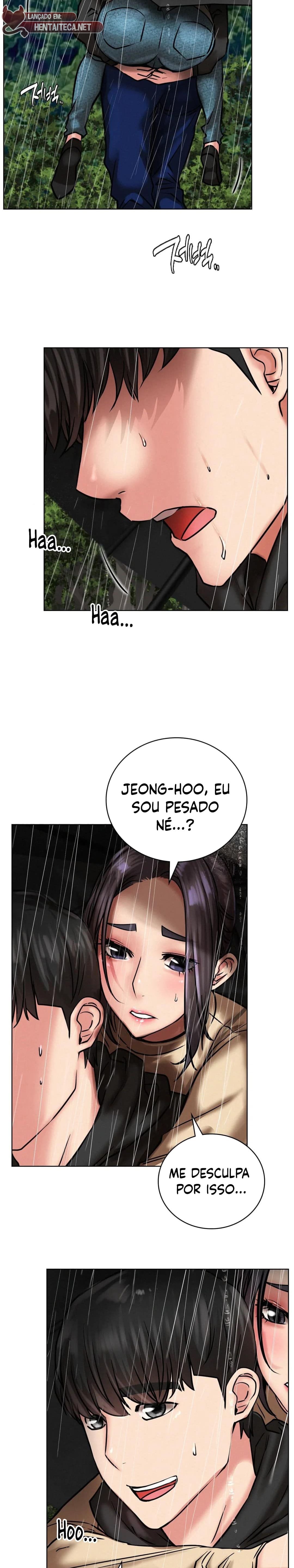 Pagina 29