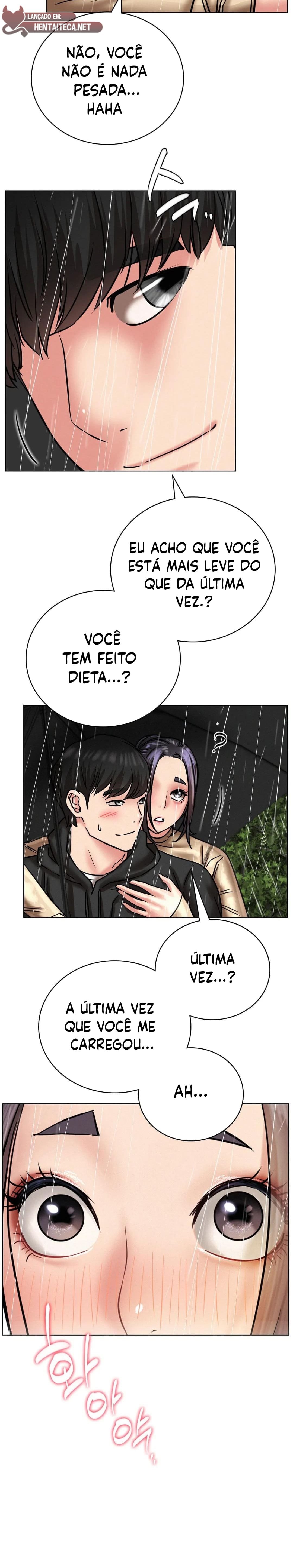 Pagina 30