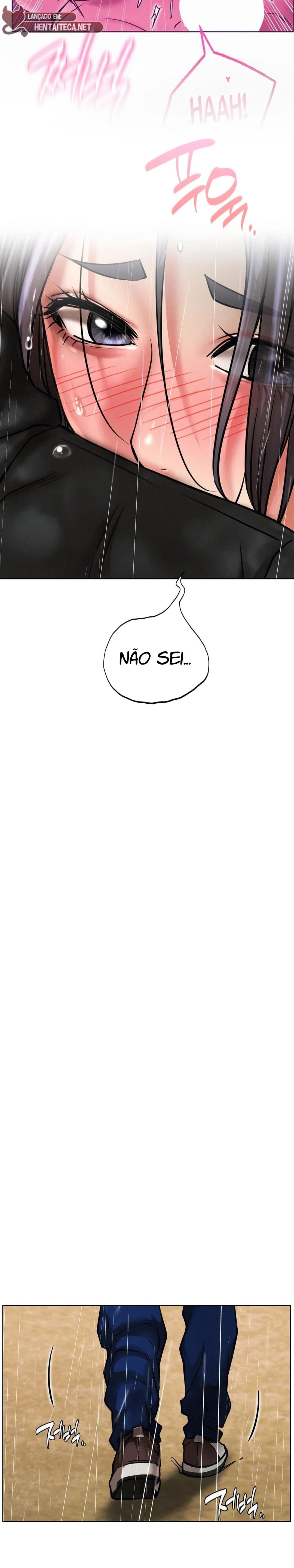 Pagina 32