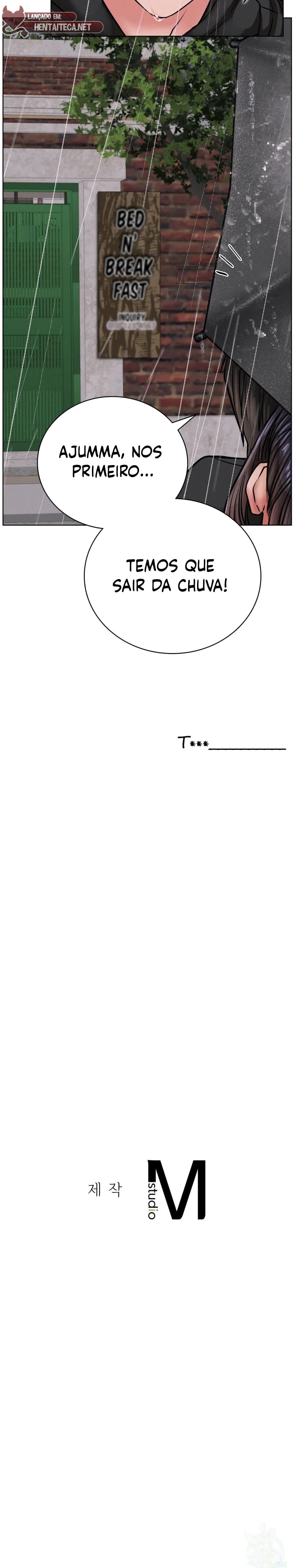Pagina 34