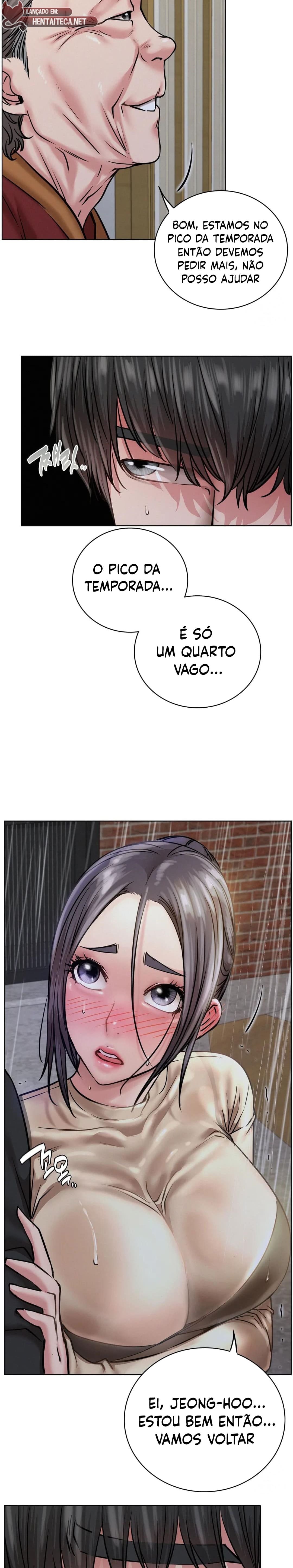 Pagina 7