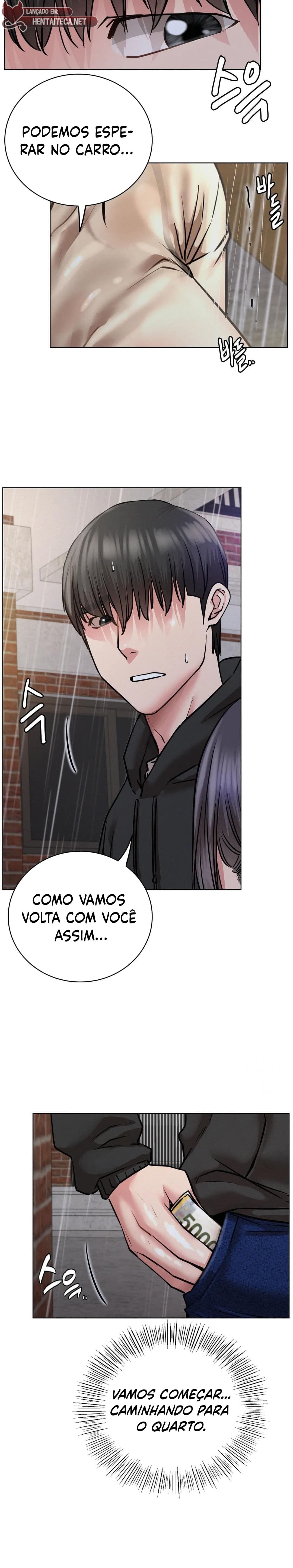 Pagina 8