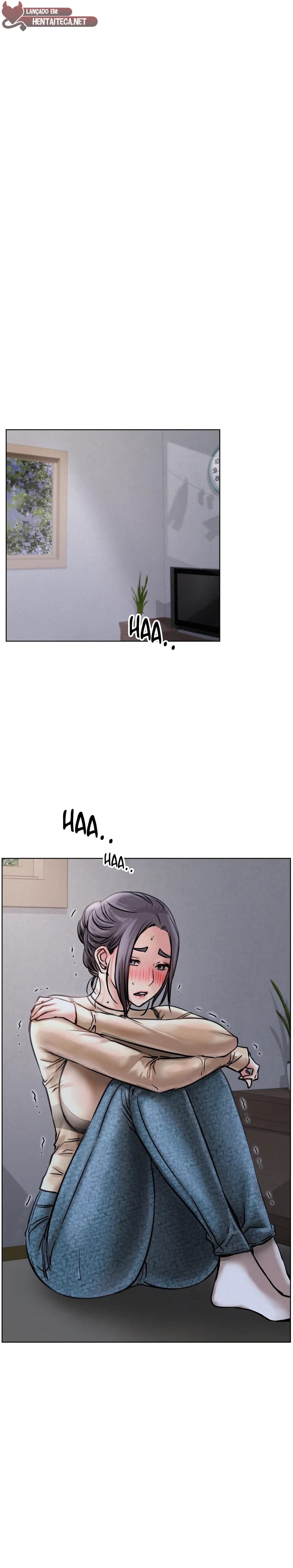 Pagina 9
