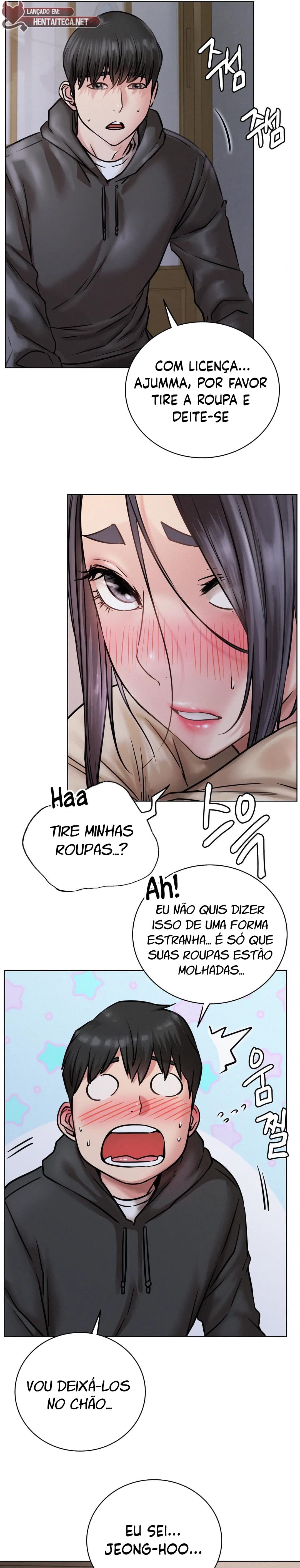 Pagina 10