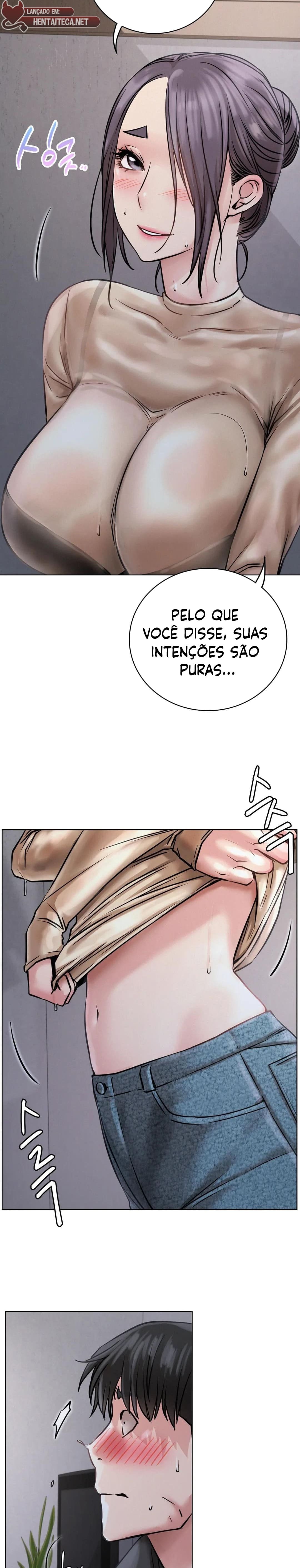 Pagina 11