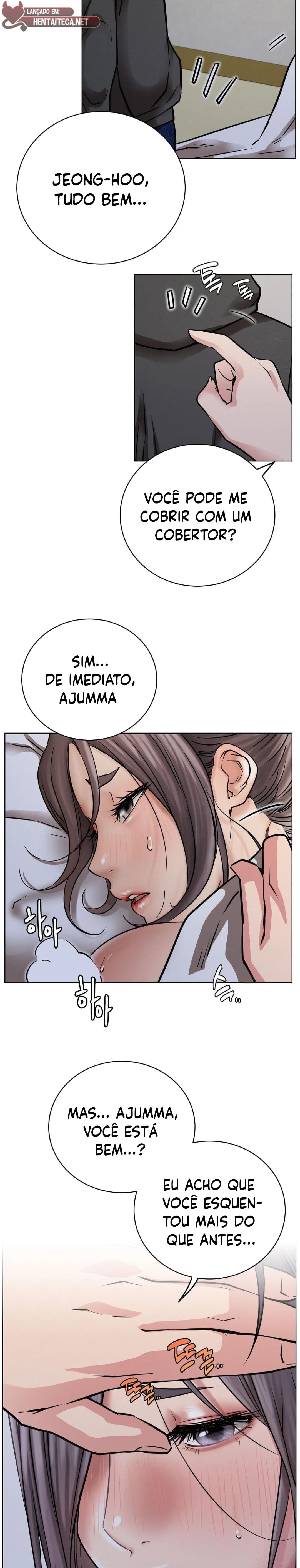 Pagina 13